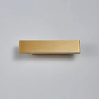 Choco Bar (Wall)