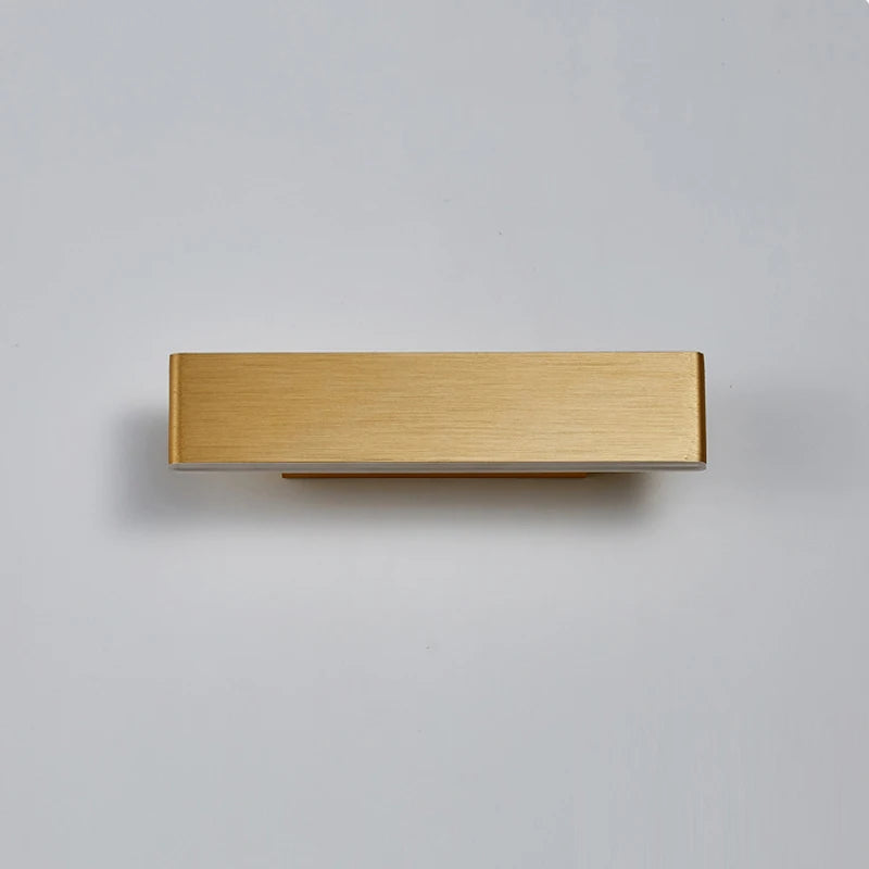 Choco Bar (Wall)