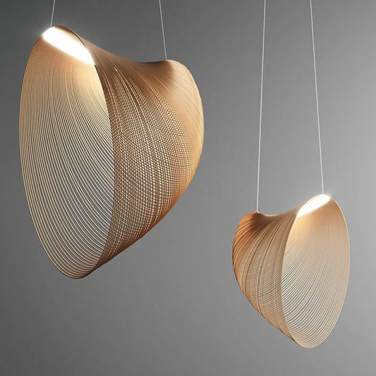 Amplify (Pendant)