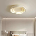 Sunny Side Down (Ceiling)
