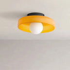 Fruit Bowl (Ceiling)