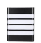 Panels - Modern Outdoor Lighting Waterproof IP65 Wall Light