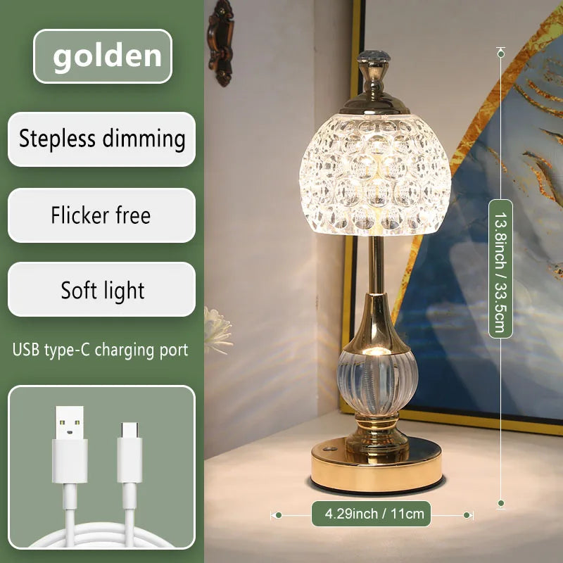 Dandelion (USB)
