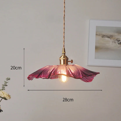 Blossom (Pendant)