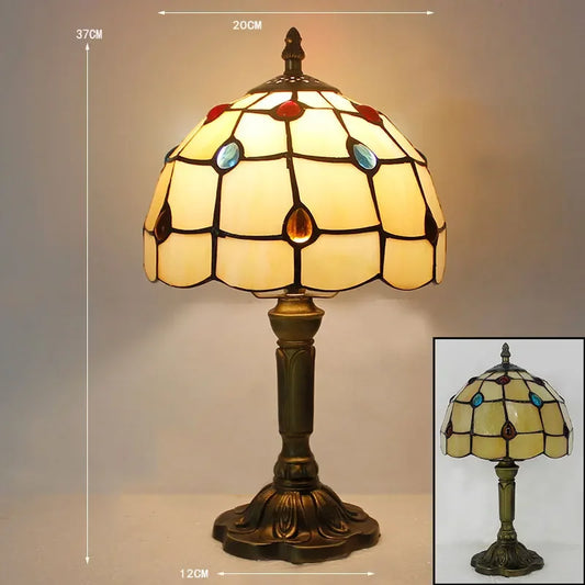 Tiffany - Umbrella (Table)