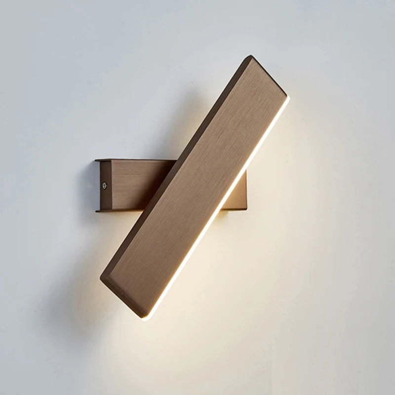Choco Bar (Wall)