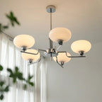 Manifold - Chrome 5 (Ceiling)