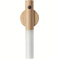 Drumstick (USB)