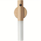 Drumstick (USB)