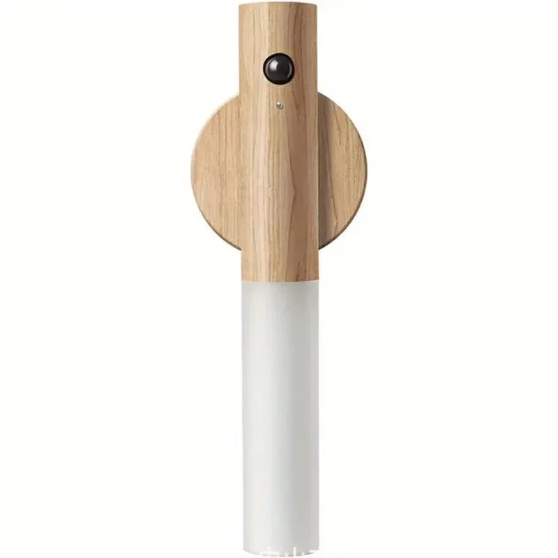 Drumstick (USB)