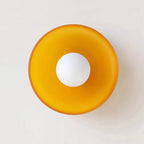 Fruit Bowl (Ceiling)