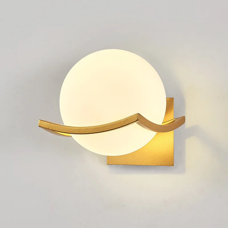 Moonwave (Wall)