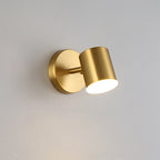 Spot - Gold (Wall)