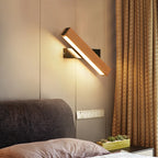 Waffer Bar (Wall)