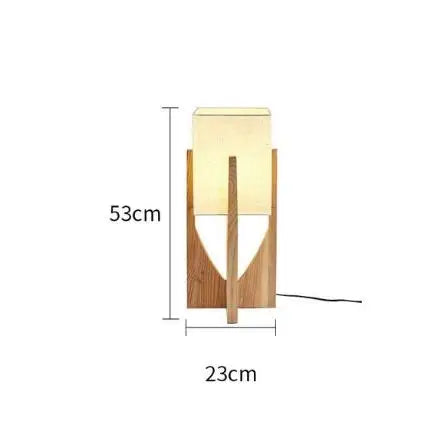 Cradle (Table)