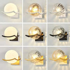 Clearwave (Wall)