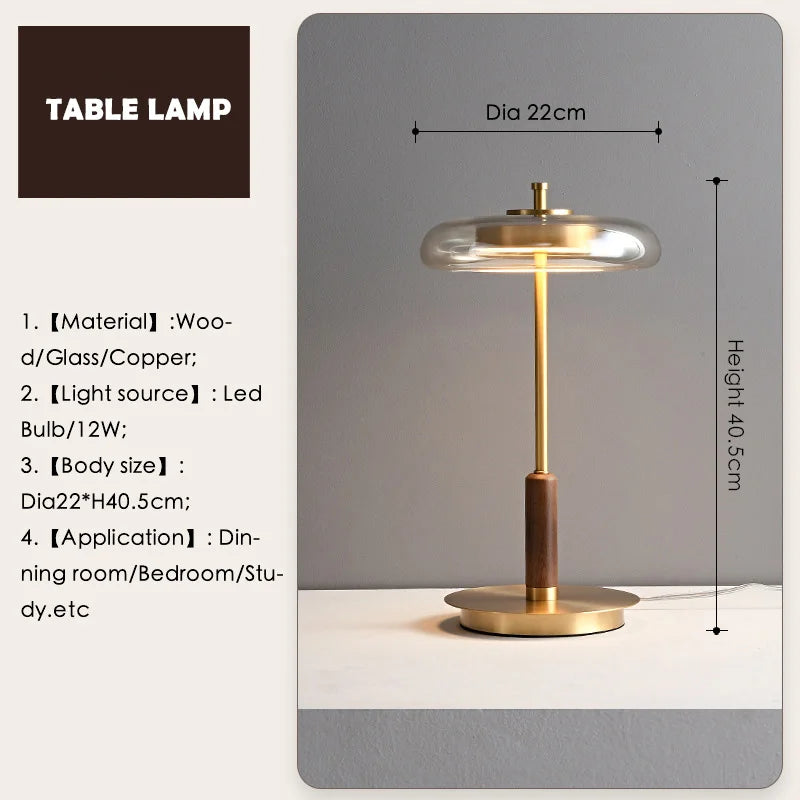 Ozone (Table)