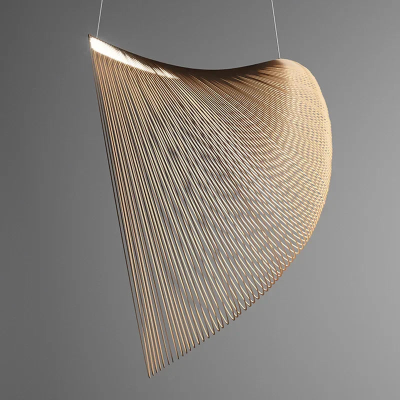 Amplify (Pendant)