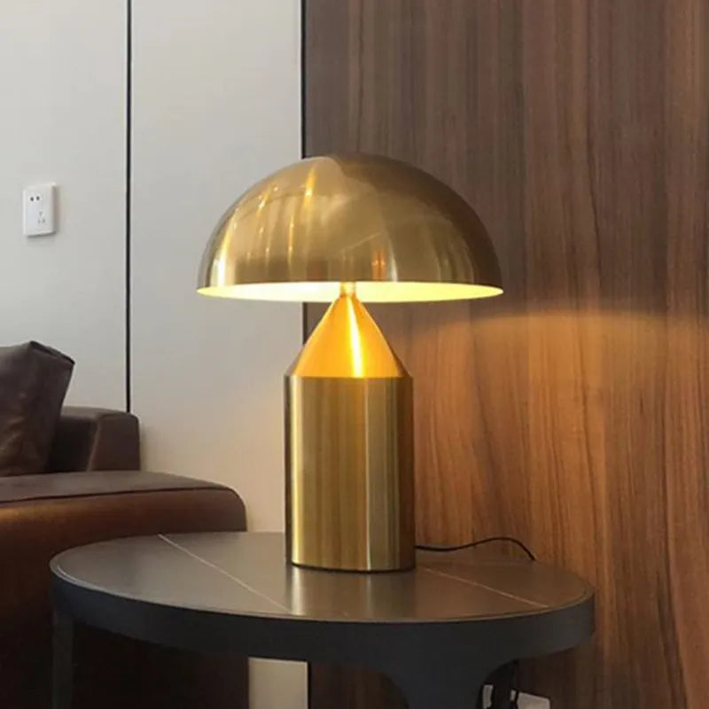 Halo (Table)