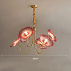 Bouquet - Wine 6 (Ceiling)