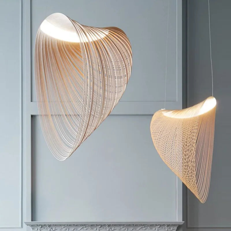 Amplify (Pendant)