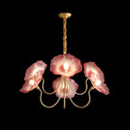 Bouquet - Wine 6 (Ceiling)
