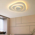 Sunny Side Up (Ceiling)