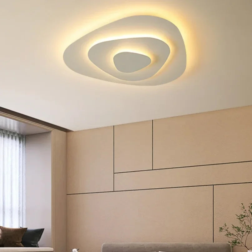 Sunny Side Up (Ceiling)