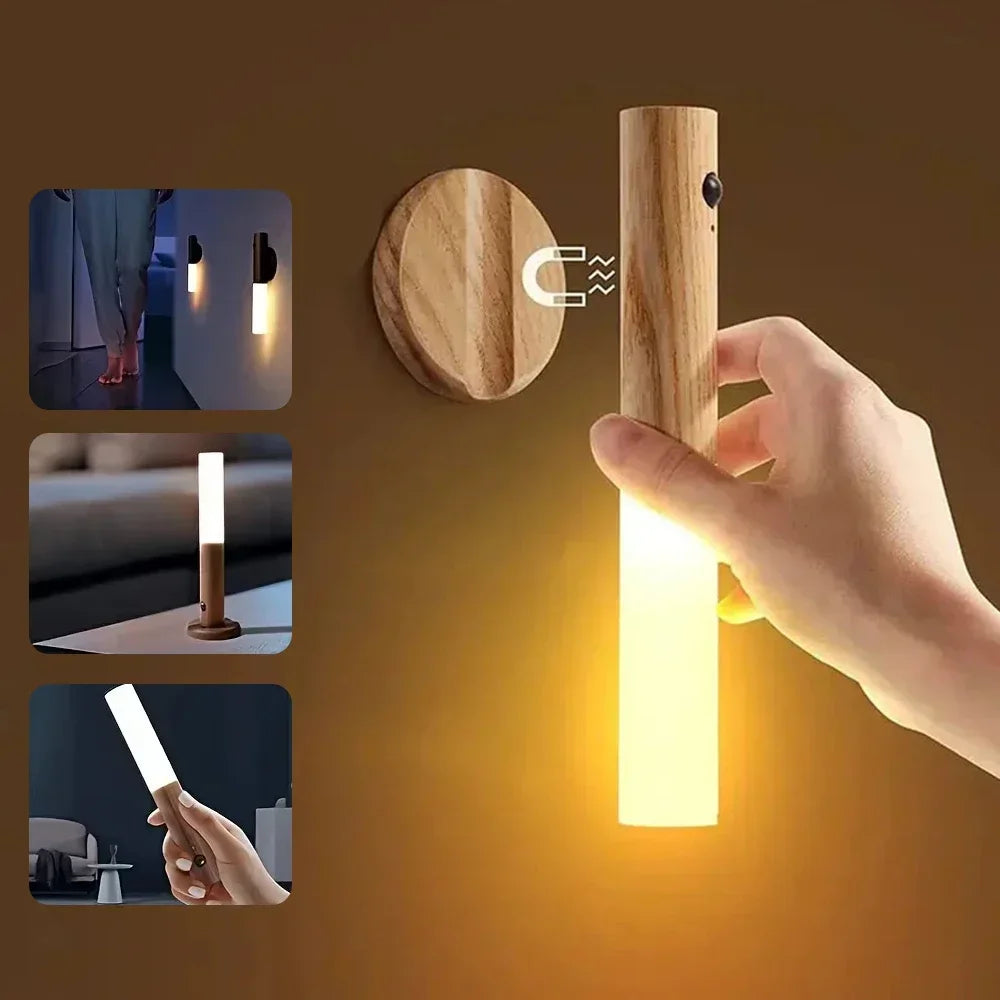 Drumstick (USB)
