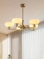 Manifold - Gold 5 (Ceiling)