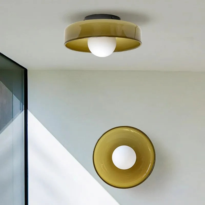 Fruit Bowl (Ceiling)