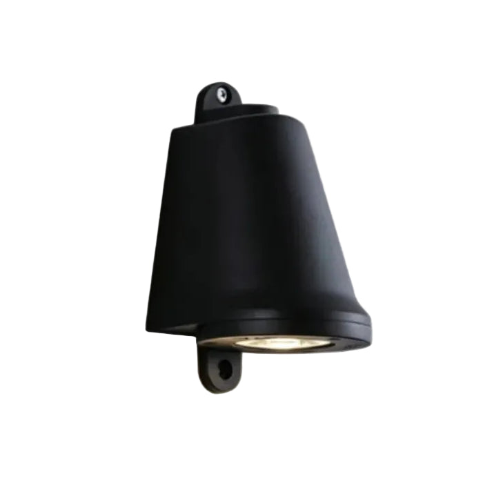 Flare Monocle - Outdoor Wall Down Light Waterproof IP65