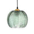 Shiba Green - Modern Ceiling Pendant Light (S/M/L)