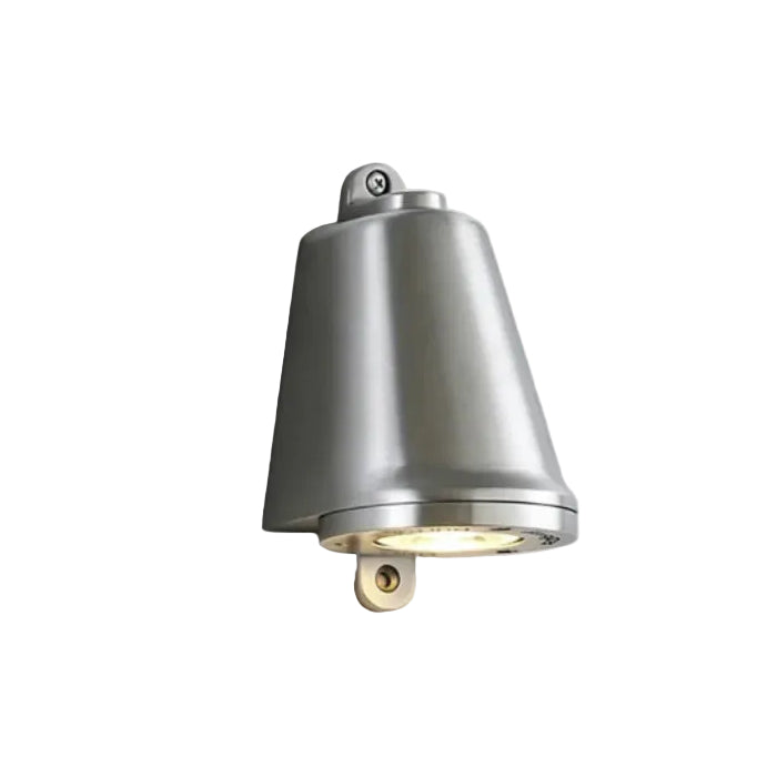 Flare Monocle - Outdoor Wall Down Light Waterproof IP65