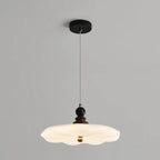 Claude - Vintage Flush Light LED Dimmable Waterproof IP65